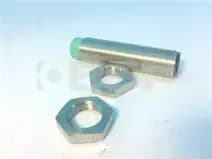 Pepperl+Fuchs NJ4-12GM-N-V1 Pepperl+Fuchs NJ4-12GM-N-V1