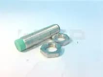 Pepperl+Fuchs NJ4-12GM-N-V1 Pepperl+Fuchs NJ4-12GM-N-V1