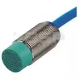 Pepperl+Fuchs NJ4-12GM-N-5M Pepperl+Fuchs NJ4-12GM-N-5M