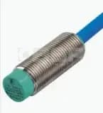 Pepperl+Fuchs NJ4-12GM-N-10M Pepperl+Fuchs NJ4-12GM-N-10M
