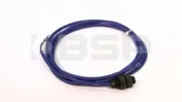 Pepperl+Fuchs NJ4-12GK-SN Pepperl+Fuchs NJ4-12GK-SN