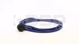 Pepperl+Fuchs NJ4-12GK-SN Pepperl+Fuchs NJ4-12GK-SN