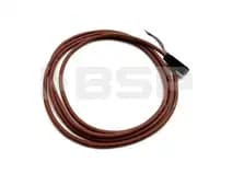 Pepperl+Fuchs NJ4-12GK-SN Pepperl+Fuchs NJ4-12GK-SN