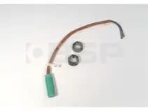 Pepperl+Fuchs NJ4-12GK-N-C92 Pepperl+Fuchs NJ4-12GK-N-C92