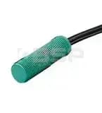 Pepperl+Fuchs NJ4-12GK-N Pepperl+Fuchs NJ4-12GK-N