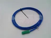 Pepperl+Fuchs NJ4-12GK-N Pepperl+Fuchs NJ4-12GK-N