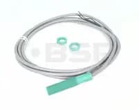 Pepperl+Fuchs NJ4-12GK-E2 Pepperl+Fuchs NJ4-12GK-E2