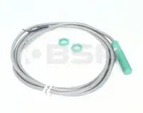 Pepperl+Fuchs NJ4-12GK-E2 Pepperl+Fuchs NJ4-12GK-E2