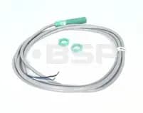 Pepperl+Fuchs NJ4-12GK-E2 Pepperl+Fuchs NJ4-12GK-E2