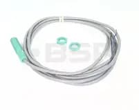 Pepperl+Fuchs NJ4-12GK-E2 Pepperl+Fuchs NJ4-12GK-E2