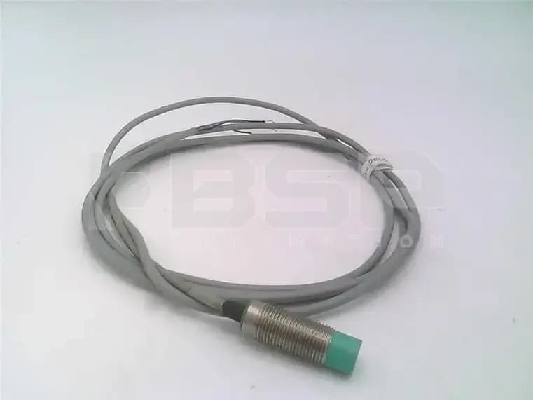 Pepperl+Fuchs NJ4-12-GM35-E Pepperl+Fuchs NJ4-12-GM35-E