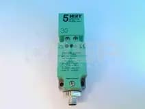 Pepperl+Fuchs NJ30U4E2V1 Pepperl+Fuchs NJ30U4E2V1