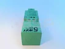 Pepperl+Fuchs NJ30U4E2V1 Pepperl+Fuchs NJ30U4E2V1