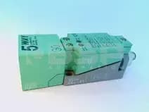 Pepperl+Fuchs NJ30U4E2V1 Pepperl+Fuchs NJ30U4E2V1