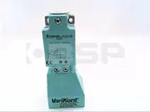 Pepperl+Fuchs NJ30P+U4+A2 Pepperl+Fuchs NJ30P+U4+A2