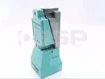 Pepperl+Fuchs NJ30P+U4+A2 Pepperl+Fuchs NJ30P+U4+A2