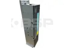 Siemens 6SL3320-1TE32-6AA3 Siemens 6SL3320-1TE32-6AA3