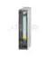 6SL3310-1TE33-8AA3