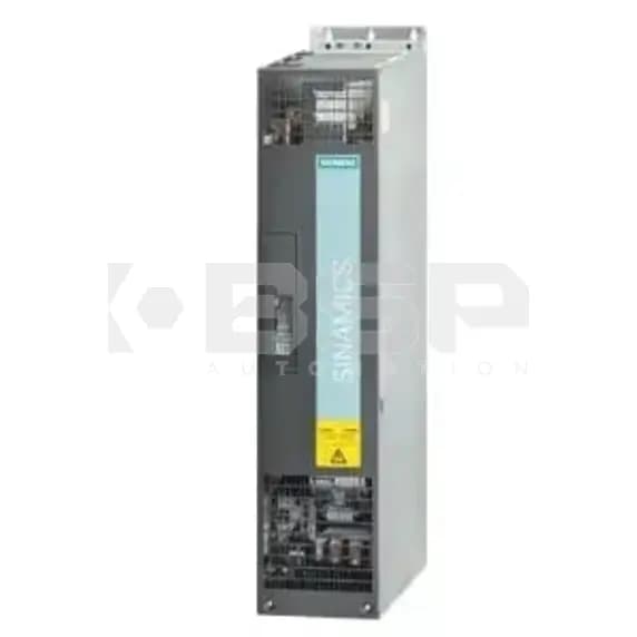 Siemens 6SL3310-1TE33-1AA0 Siemens 6SL3310-1TE33-1AA0