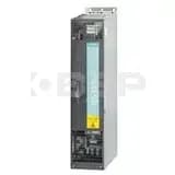 Siemens 6SL3310-1TE33-1AA0 Siemens 6SL3310-1TE33-1AA0