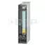 6SL3310-1TE33-1AA0