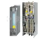 Siemens 6SL3310-1GE41-0AA3 Siemens 6SL3310-1GE41-0AA3