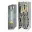 6SL3310-1GE41-0AA3