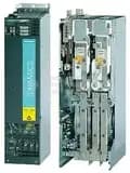 Siemens 6SL3310-1GE38-4AA3 Siemens 6SL3310-1GE38-4AA3