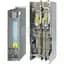 6SL3310-1GE37-5AA3