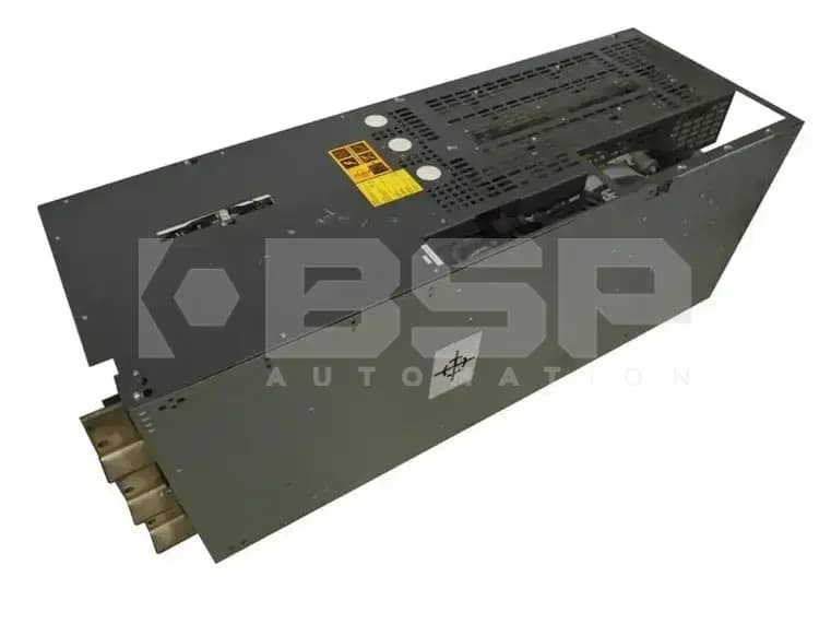 Siemens 6SL3310-1GE36-1AA3 Siemens 6SL3310-1GE36-1AA3