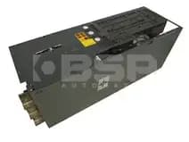 Siemens 6SL3310-1GE36-1AA3 Siemens 6SL3310-1GE36-1AA3