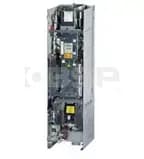 Siemens 6SL3300-7TE35-0AA1 Siemens 6SL3300-7TE35-0AA1