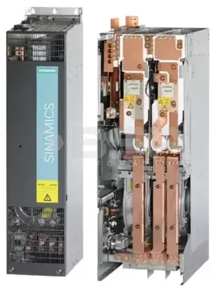 Siemens 6SL3300-7TE32-6AA1 Siemens 6SL3300-7TE32-6AA1