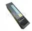 6SL3300-7TE32-6AA0