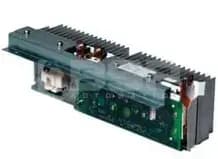 Siemens 6SL3300-1AF32-5BA0 Siemens 6SL3300-1AF32-5BA0