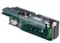 6SL3300-1AF32-5BA0