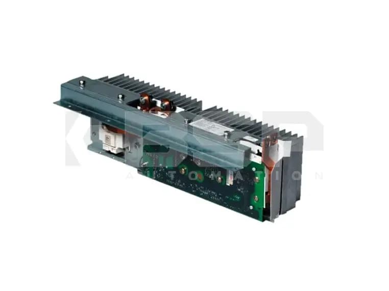 Siemens 6SL3300-1AE32-5AA0 Siemens 6SL3300-1AE32-5AA0