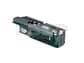 6SL3300-1AE32-5AA0