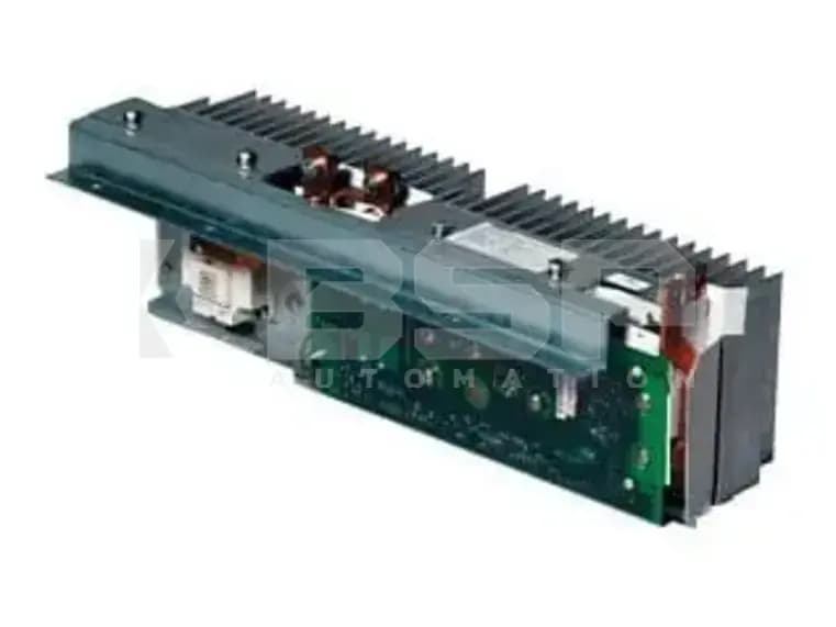 Siemens 6SL3300-1AE31-3AA0 Siemens 6SL3300-1AE31-3AA0