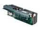 6SL3300-1AE31-3AA0