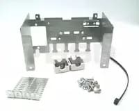 Siemens 6SL3262-1AC00-0DA0 Siemens 6SL3262-1AC00-0DA0