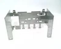 Siemens 6SL3262-1AC00-0DA0 Siemens 6SL3262-1AC00-0DA0