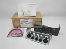 Siemens 6SL3262-1AC00-0DA0 Siemens 6SL3262-1AC00-0DA0