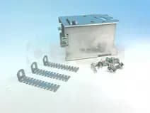 Siemens 6SL3262-1AA00-0BA0 Siemens 6SL3262-1AA00-0BA0