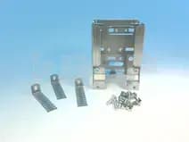 Siemens 6SL3262-1AA00-0BA0 Siemens 6SL3262-1AA00-0BA0