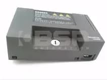 Siemens 6SL3255-0VE00-0UA1 Siemens 6SL3255-0VE00-0UA1