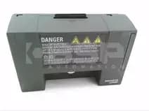 Siemens 6SL3255-0VE00-0UA1 Siemens 6SL3255-0VE00-0UA1