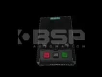 Siemens 6SL3255-0AA00-4JA0 Siemens 6SL3255-0AA00-4JA0