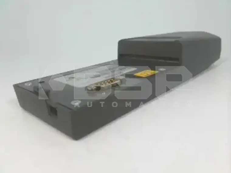 Siemens 6SL3255-0AA00-4HA0 Siemens 6SL3255-0AA00-4HA0