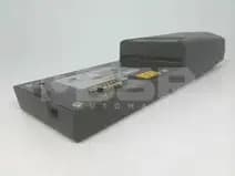 Siemens 6SL3255-0AA00-4HA0 Siemens 6SL3255-0AA00-4HA0